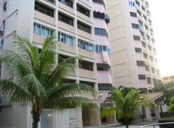 Blk 236A Serangoon Avenue 2 (Serangoon), HDB Executive #595722501